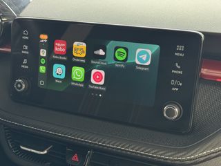 Voertuigafbeelding 37