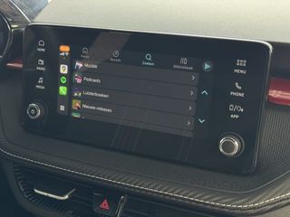 Voertuigafbeelding 38