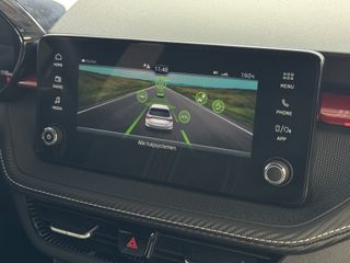 Voertuigafbeelding 40