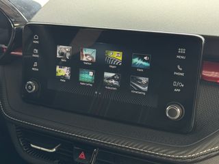 Voertuigafbeelding 41