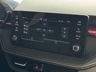 Voertuigafbeelding 42