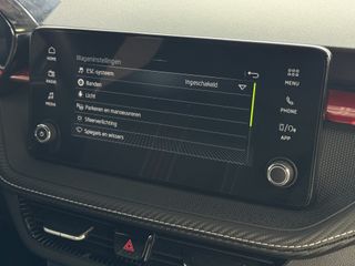 Voertuigafbeelding 43