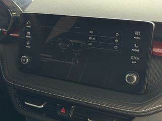 Voertuigafbeelding 44