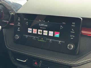 Voertuigafbeelding 45