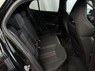 Voertuigafbeelding 46