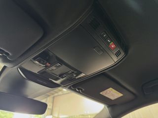 Voertuigafbeelding 47