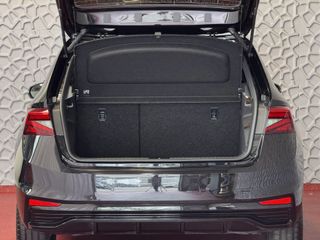 Voertuigafbeelding 49