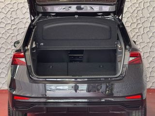 Voertuigafbeelding 51