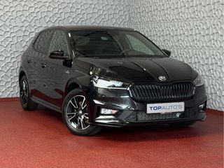 Voertuigafbeelding 54