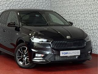 Voertuigafbeelding 55