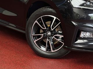 Voertuigafbeelding 56