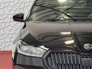 Voertuigafbeelding 57