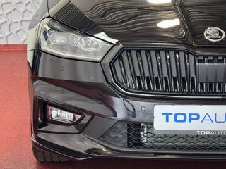 Voertuigafbeelding 58