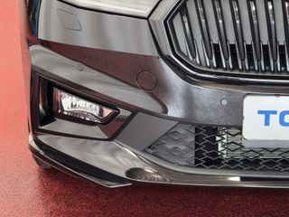 Voertuigafbeelding 59