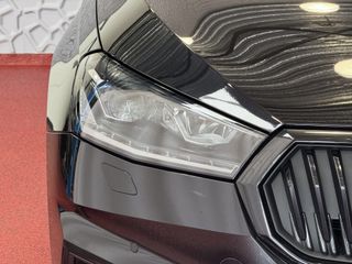 Voertuigafbeelding 60