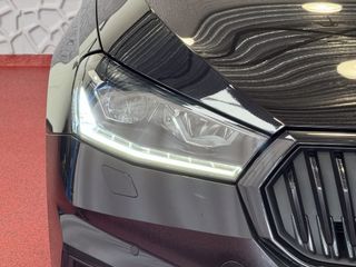 Voertuigafbeelding 61