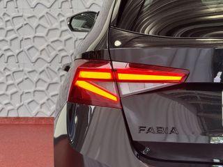 Voertuigafbeelding 62