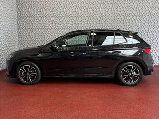 Voertuigafbeelding 63