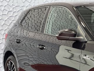 Voertuigafbeelding 64