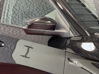 Voertuigafbeelding 65