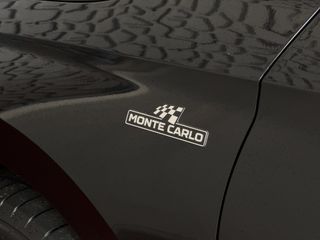 Voertuigafbeelding 66