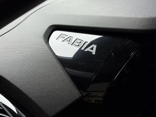 Voertuigafbeelding 67