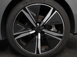 Voertuigafbeelding 33