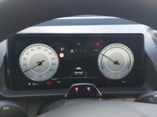 Voertuigafbeelding 11