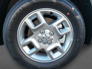 Voertuigafbeelding 3