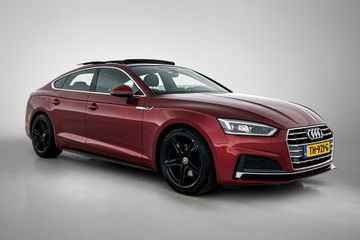 Voertuigafbeelding 11