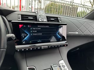 Voertuigafbeelding 23