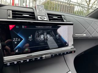 Voertuigafbeelding 27