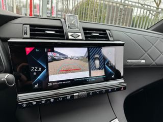 Voertuigafbeelding 28