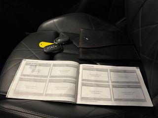 Voertuigafbeelding 32