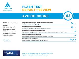 Voertuigafbeelding 33