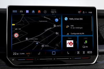 Voertuigafbeelding 18