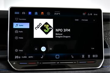 Voertuigafbeelding 19