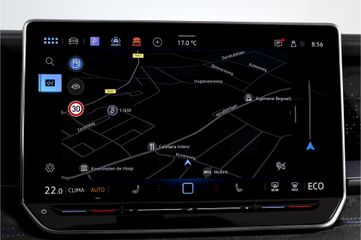 Voertuigafbeelding 20