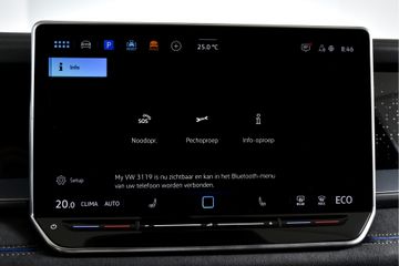 Voertuigafbeelding 21