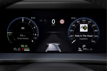 Voertuigafbeelding 3