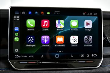 Voertuigafbeelding 30