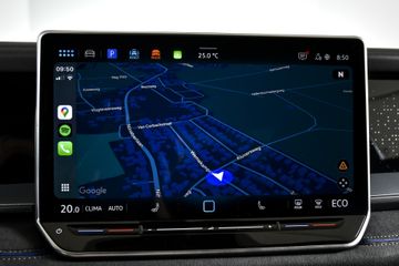 Voertuigafbeelding 31