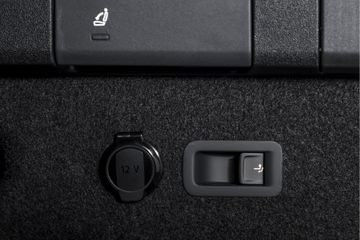 Voertuigafbeelding 35