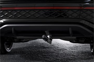 Voertuigafbeelding 36