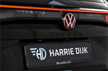 Voertuigafbeelding 37