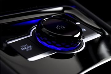 Voertuigafbeelding 39