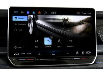 Voertuigafbeelding 42