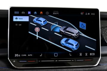 Voertuigafbeelding 43