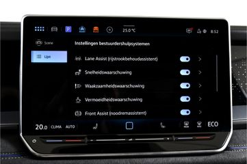 Voertuigafbeelding 44