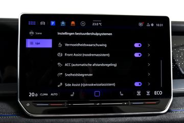 Voertuigafbeelding 45